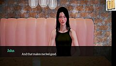 my new family 74 is wild, huh?