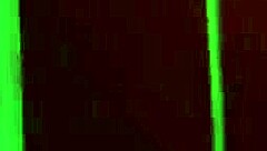 Minamoto no raikou, xuanzang sanzang, and astolfo in fate grand order hentai