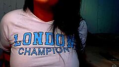 I guide you to punch hand in asshole for JOI CEI