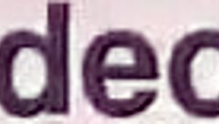 Wow, check out D Va HMV with 15 Twitter followers! That monster cock and big tits animation rocks hard!