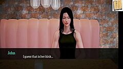 my new family 74 is wild, huh?