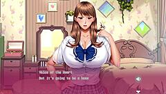 Katei Kyoushi X Saimin 1 Alternate End 1 Eng Sub