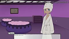 18titans part 7 drops 😎