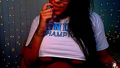 I guide you to punch hand in asshole for JOI CEI