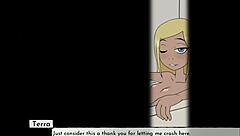 18titans part 7 drops 😎