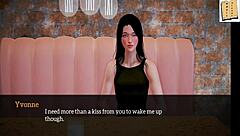 my new family 74 is wild, huh?