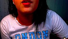 I guide you to punch hand in asshole for JOI CEI