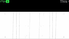 K-Kiriko battles D.Va in this hentai music video.