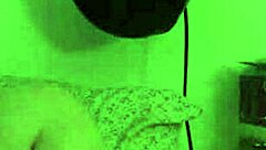 i’m so torn watching this bbw voyeur secret tape