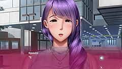 Katei Kyoushi X Saimin 1 Alternate End 1 Eng Sub