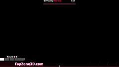 Cock hero - 3d whore wants to ride hard cock?