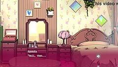 Katei Kyoushi X Saimin 1 Alternate End 1 Eng Sub