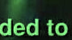 She Takes Huge Dildo Anal