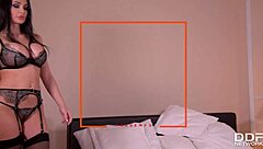 hey, watch aletta ocean master solo play with pure skill