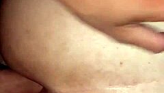 eating that chubby gay ass and finishing inside, damn i messed up spelling!