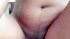 i love watching Rextipy shove his big cock into Melina's pussy