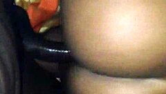 Raw African beauty like Halle Berry! 🔥