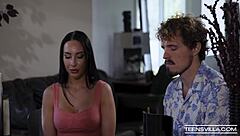 Do you want to see these amateurs in taboo blowjobs and ass fucking?