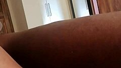 i love watching Rextipy shove his big cock into Melina's pussy