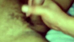 i suck on that gay toy so hard.