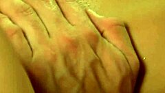 Exotic Oral Sex Mastery Straight from Asia for Erotic Pleasure