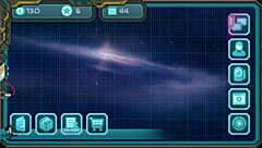 are those tits out in akaburs game with monster cocks?