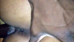 Raw African beauty like Halle Berry! 🔥