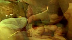 Exotic Oral Sex Mastery Straight from Asia for Erotic Pleasure