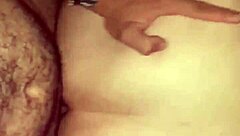 eating that chubby gay ass and finishing inside, damn i messed up spelling!