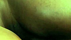 i love watching Rextipy shove his big cock into Melina's pussy