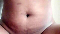 i love watching Rextipy shove his big cock into Melina's pussy