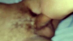 i suck on that gay toy so hard.