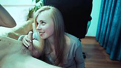 i can’t stop eating ass, it’s my obsession. this cosplay webcam slut gets fingered and deepthroated like crazy in wild costumes.