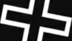 behind the scenes, these latina lesbians are licking pussy and doing anal