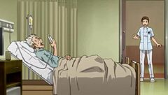 Jujutsu Anime Hentai Brings Wild Fantasies to Life in Stunning Detail