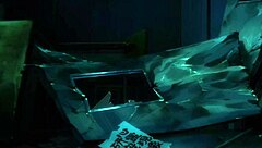 Jujutsu Anime Hentai Brings Wild Fantasies to Life in Stunning Detail