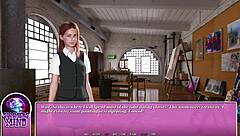 personal-error summer in the city, denise, hot ebony teacher, ya know?