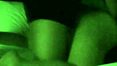 Cheating Husband Forces Wife To Suck His Big Cock