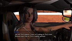 milf: 'i'm so horny, fuck me now!'