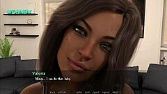 milf: 'i'm so horny, fuck me now!'