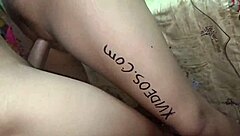 our homemade couple verification video