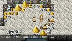 Exploring the process of seven in part 21