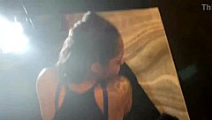 i'm giving daddy whatever hole he wants with monster cock