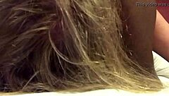 jenna jaymes takes bbc deepthroat and plays with pussy