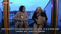 come on, let’s have wild sex on this pool table tonight!