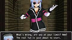 i watch girl b hero scenes part 12 with astriede.