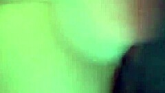 Mature Work Mate Gives A Valentines Days Ride To Errand Boy 4K!