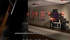 lets play halloween in the rift with blair and big tits