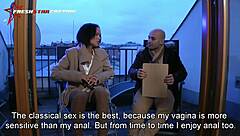 come on, let’s have wild sex on this pool table tonight!