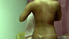 Rumina Sena Profile Introduction 2